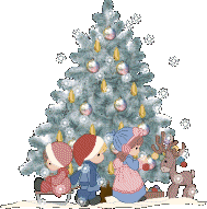 2020-12-23 Prettige Feestdagen, ondanks alles....