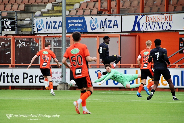 20240420 C11-24 (u21) Jong FC Volendam-Roda JC 4-0 (2-0)