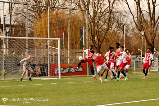 20260314 (u21) Jong FC Volendam-IJsselmeervogels 6-0 (4-0)