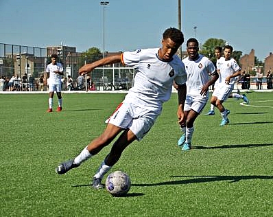 2022-10-01 JO18 Telstar-JO18 Go Ahead Eagles 3-3 (3-2) (C5)