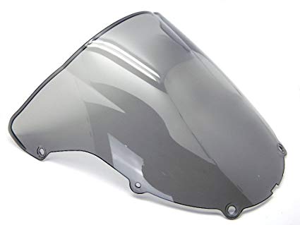 Kawasaki - Red Fox Import - Ducati Motorcycle Parts
