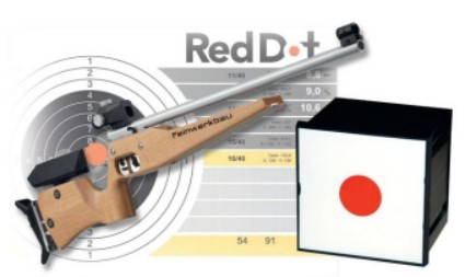 Red Dot System