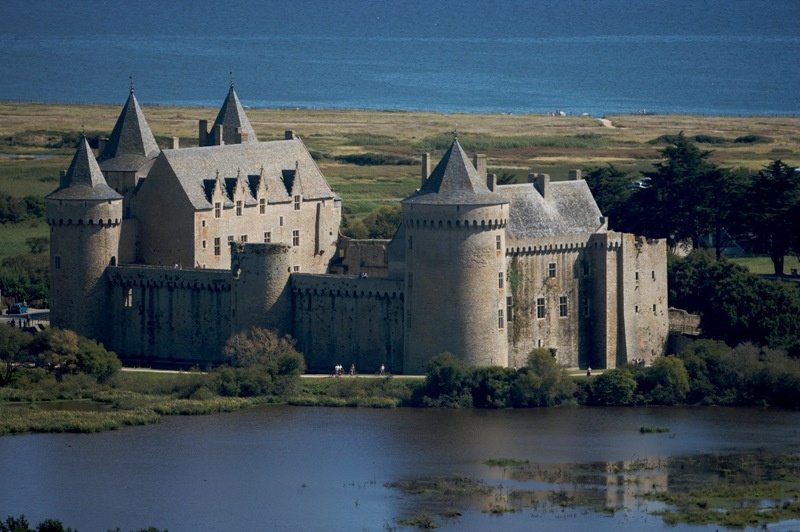 bretagne-architektur-schloss-suscinio