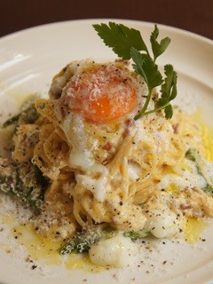 MATEの店舗画像3