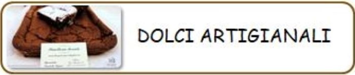 Dolci, Biscotti, E-Shop, Cantucci, Brigidini, biscotti al cioccolato, Panetteria Mercato Milano.