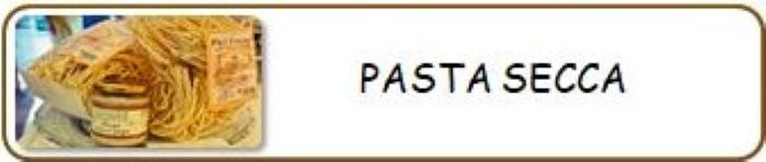 Consegne a Domicilio, Pasta, Pasta Secca, Pasta Ligure, Pasta Abruzzese, Pasta Marchigiana, Panetteria Mercato, Brera Milano. 