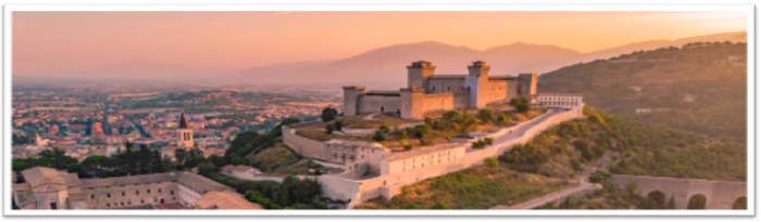 Umbria, E-Shop, Pasta Secca, Panetteria Mercato Milano.