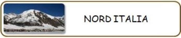 Nord Italia, Liguria, Lombardia, E-Shop, Pasta Secca, Polenta, Panetteria Mercato Milano.