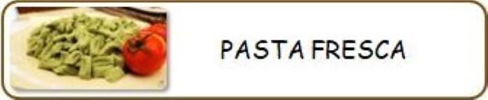 Consegne a Domicilio, Pasta, Pasta Fresca, Pasta Ligure, Pasta Lombarda, Pasta Piemontese, Panetteria Mercato, Brera Milano.
