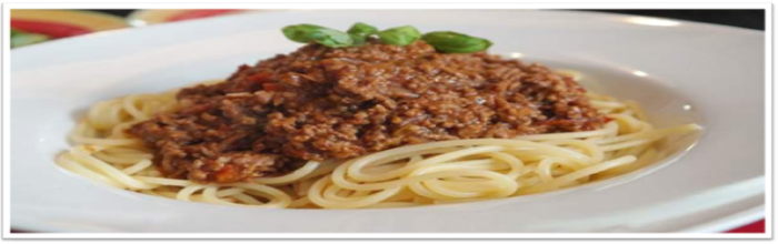 Sughi Per Pasta, Condimenti per Pasta, E-Shop, Ragù di Carne, Sugo Cacio e Pepe, Sugo ai Funghi, Panetteria Mercato Milano.
