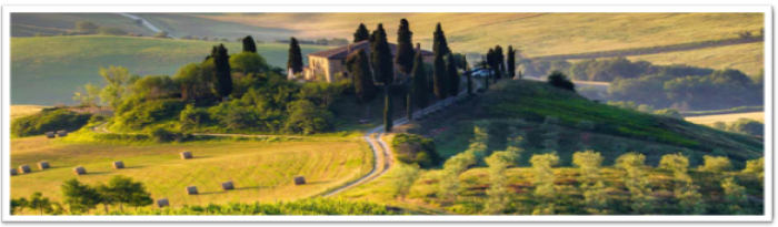 Toscana, E-Shop, Pasta Secca, Panetteria Mercato Milano.