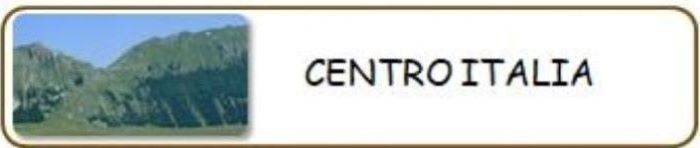 Centro Italia, Toscana, Umbria, Marhe, Abruzzo, E-Shop, Pasta Secca, Panetteria Mercato Milano.