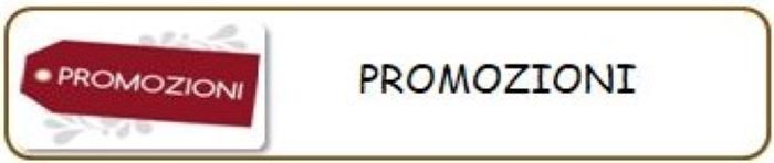 E-Shop, Promozioni, Offerte del Mese, Panetteria Mercato Milano.