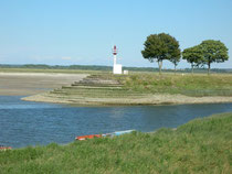 Saint Valery sur Somme