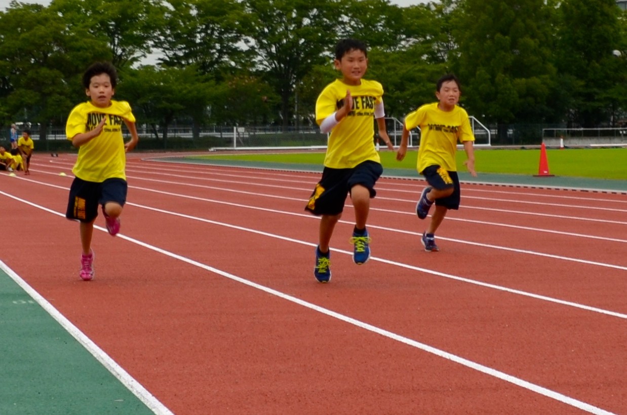 東京 埼玉 走り方のムーブファースト move fast ムーブファースト 走り方 ランニング かけっこ 東京 埼玉 東京 埼玉 走り方のムーブファースト move fast ムーブファースト 走り方 ランニング かけっこ 東京 埼玉