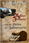 Meister Frantz und die Perlen der Zahlmeisterin