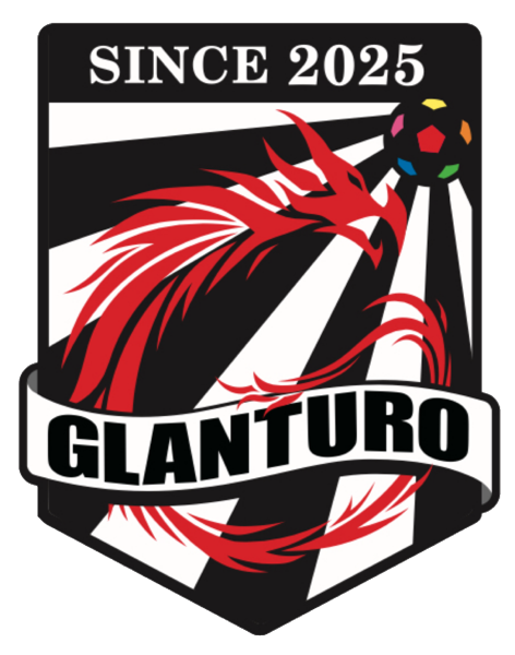 glanturo-nagaoka ページ！