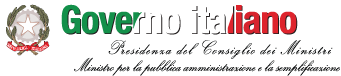 Accedo ai servizi Sfoglia i servizi online della Pubblica Amministrazione centrale (Ministeri ed Agenzie) e locale (Città metropolitane, ASL, ecc), consultando le informazioni sulle modalità di accesso ed erogazione, scaricando la modulistica, eseguend