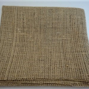 麻生地 シナマイロール 販売 エコクラフト 生地 フラワーアレンジメント 麻 リネン  自然素材 素材 シーナマイ 卸売り 
