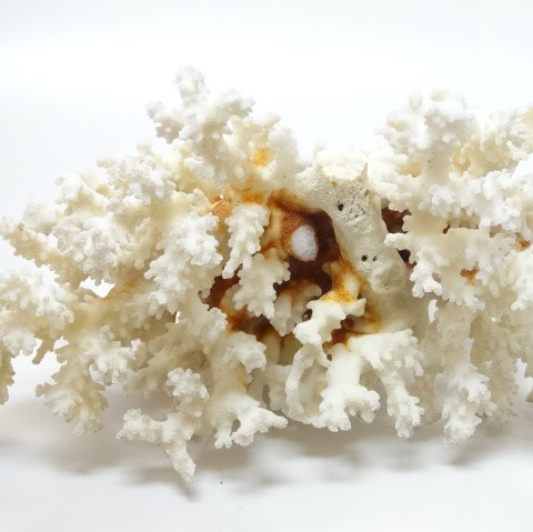  貝殻 貝 エコクラフト サンゴ フラワーアレンジメント ハワイアン 雑貨 自然素材 素材 サーフショップ 卸売り 