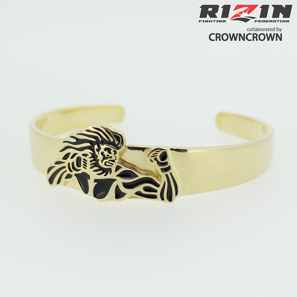 ライジン グッズ コラボ ウォッチ - 株式会社 グイオ (GUIO) ライジン グッズ コラボ ウォッチ - 株式会社 グイオ (GUIO)
