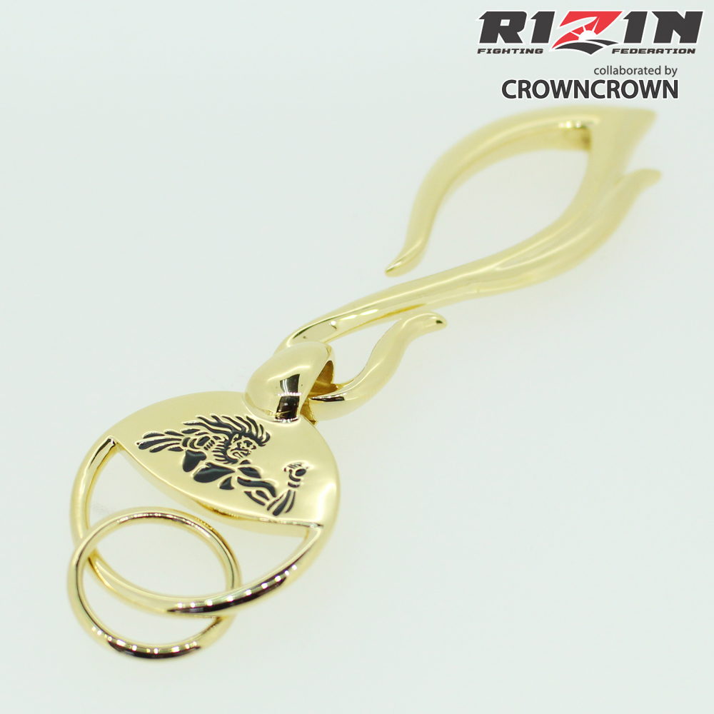 ライジン グッズ コラボ ウォッチ - 株式会社 グイオ (GUIO) ライジン グッズ コラボ ウォッチ - 株式会社 グイオ (GUIO)