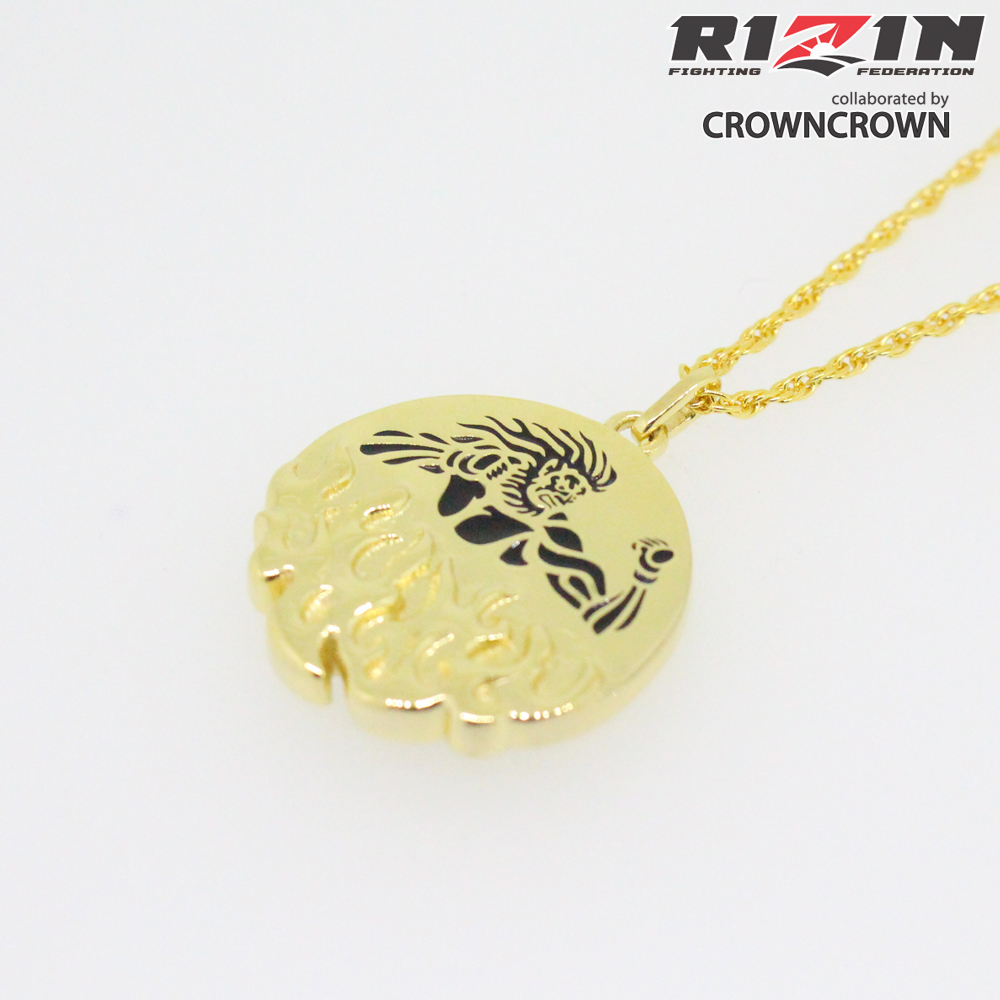 ライジン グッズ コラボ ウォッチ - 株式会社 グイオ (GUIO) ライジン グッズ コラボ ウォッチ - 株式会社 グイオ (GUIO)