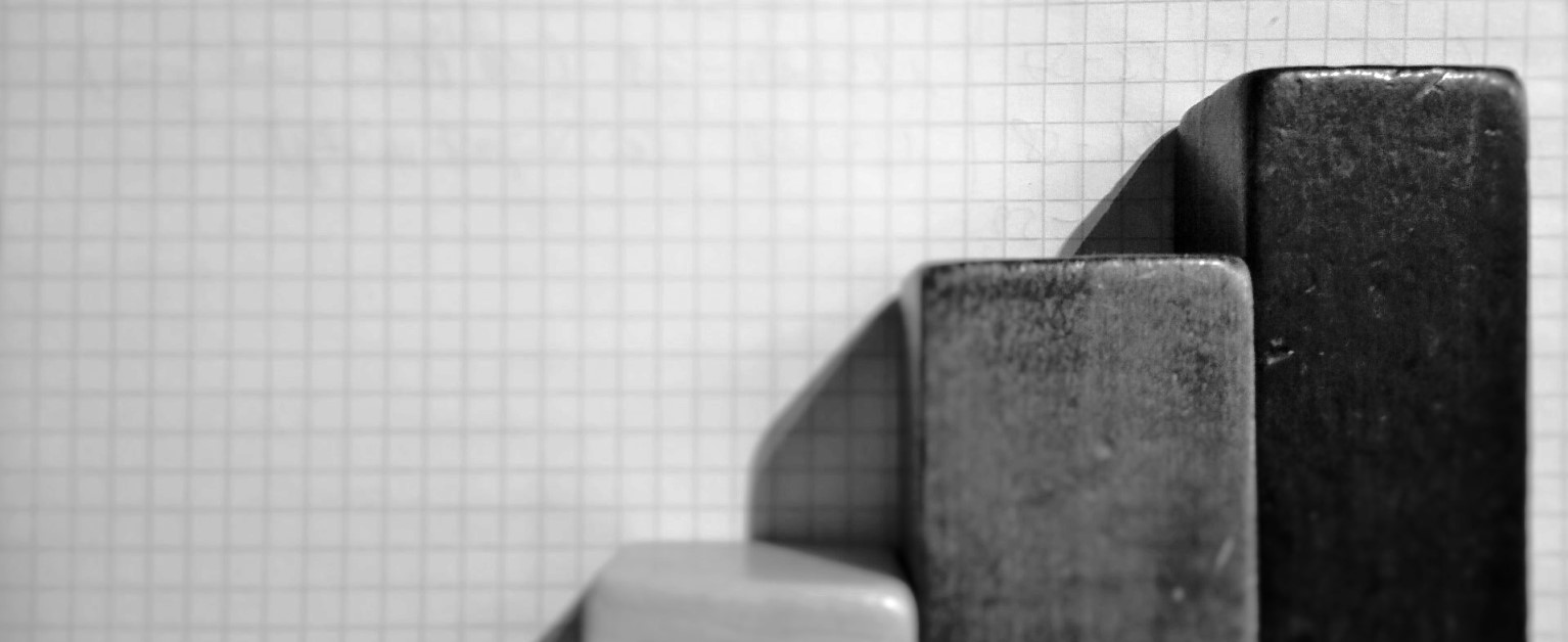 Ms Excel In Den Versionen 2007 2019 Und 365 Mema