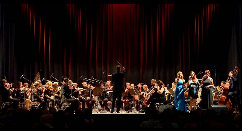 Musica Spontana
