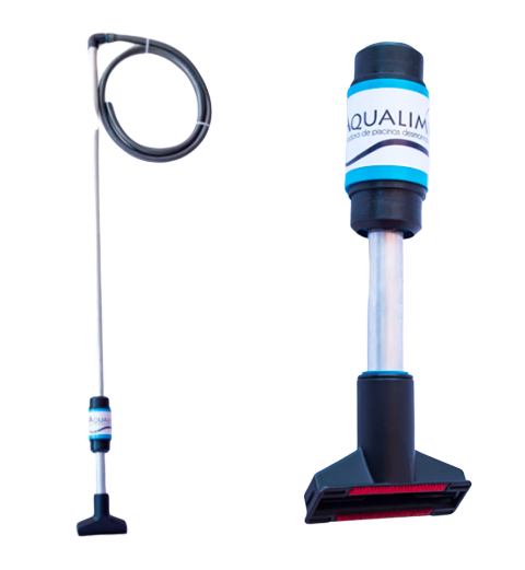 PARA PEQUEÑAS PISCINAS TAMBIEN TENEMOS LA SOLUCION - fonopiscinas.jimdo  page!