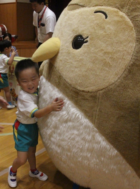 ⑥