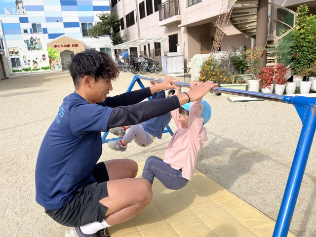 「１・２…数をかぞえてみよう！」