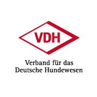 Bildergebnis für vdh logo download