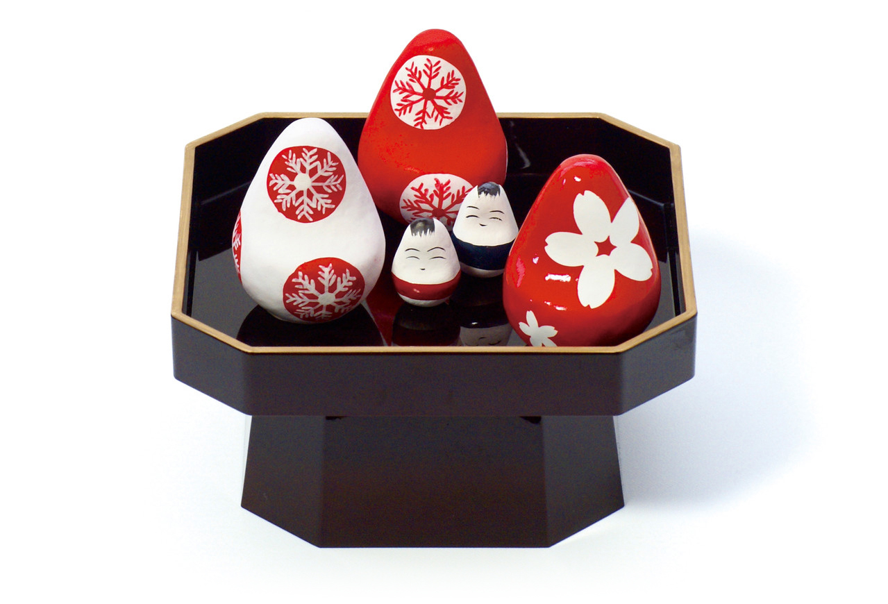 郷土民芸品 - TenCraft｜遠藤正商店