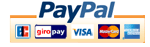 Paneelen Shop - PayPal 
