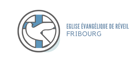 Eglise évangélique de Réveil - Fribourg