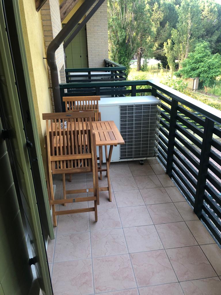 Balkon 2