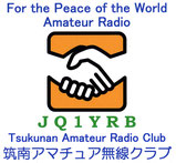 jq1yrb-7 ページ！