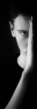 Portraitfotografie Tipps Liste für Fotografen