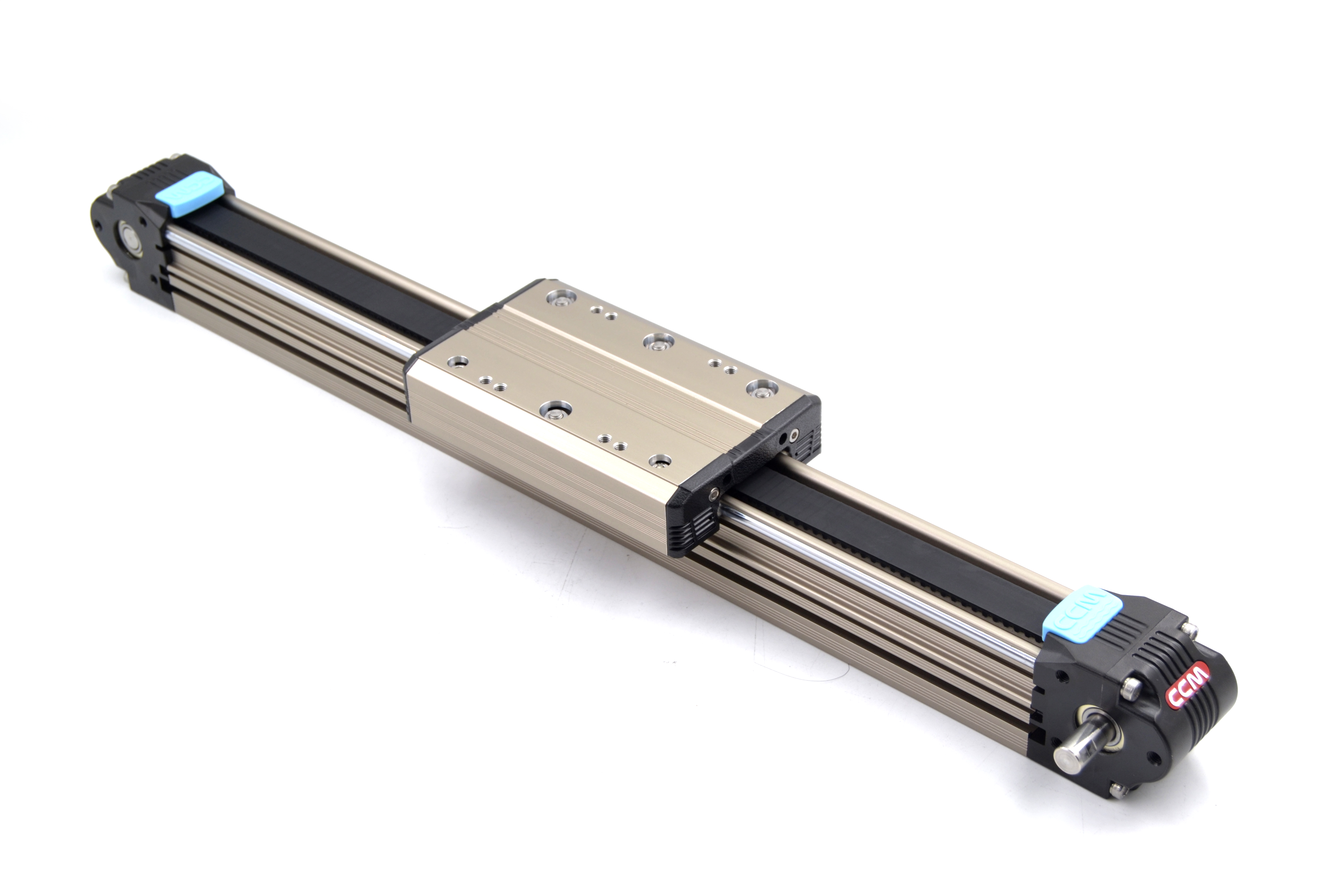 linear guide rail