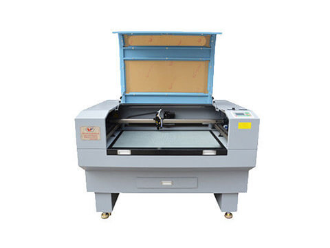 laser cutting machine customization