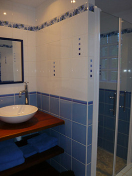 Salle-de-bain