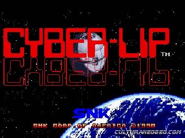C-F - Neooldstore: the AES conversions site!