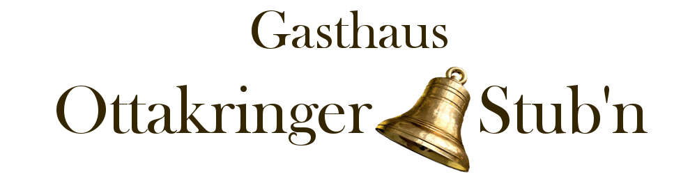 Ottakringer stub'n