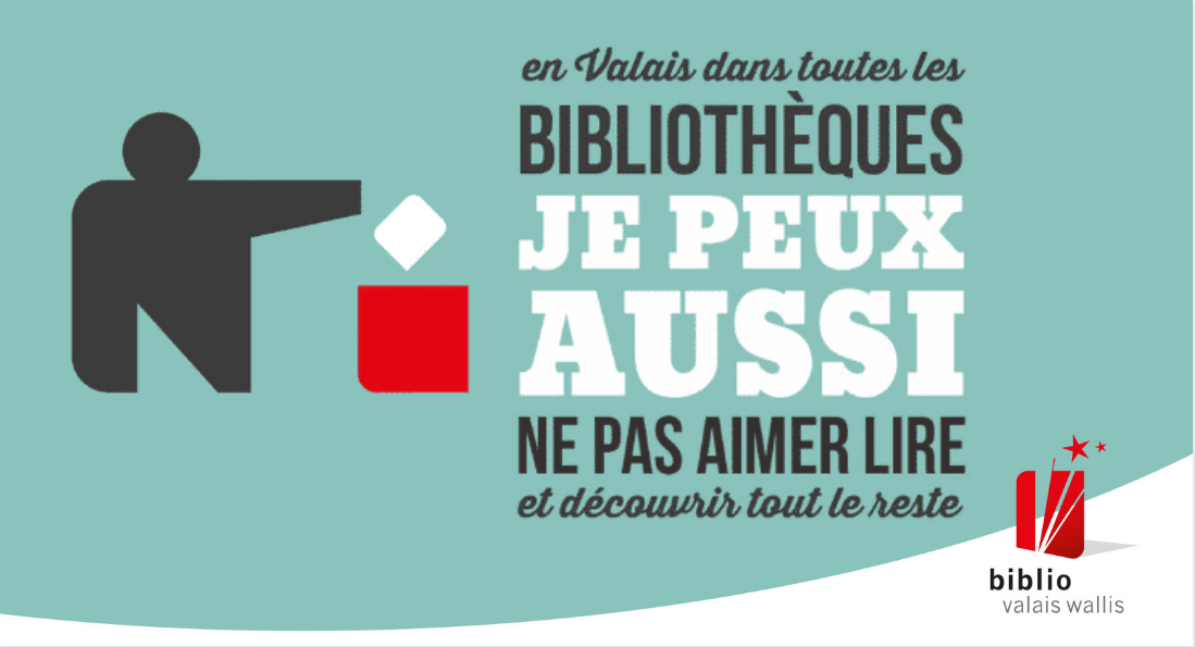 Visite guidée de la BMS