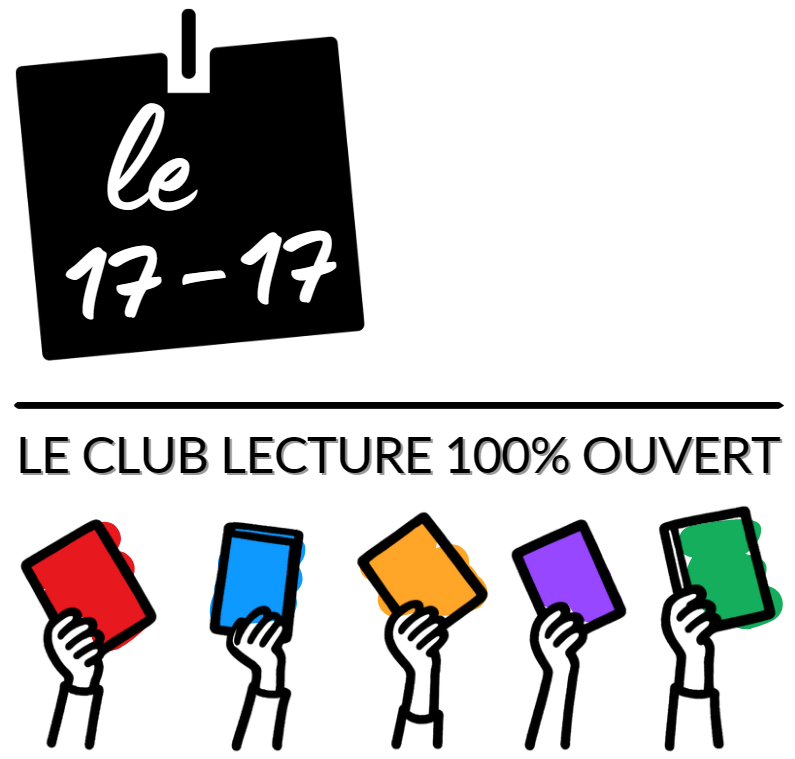 Le 17-17, c'est presque tous les 17 du mois à 17h