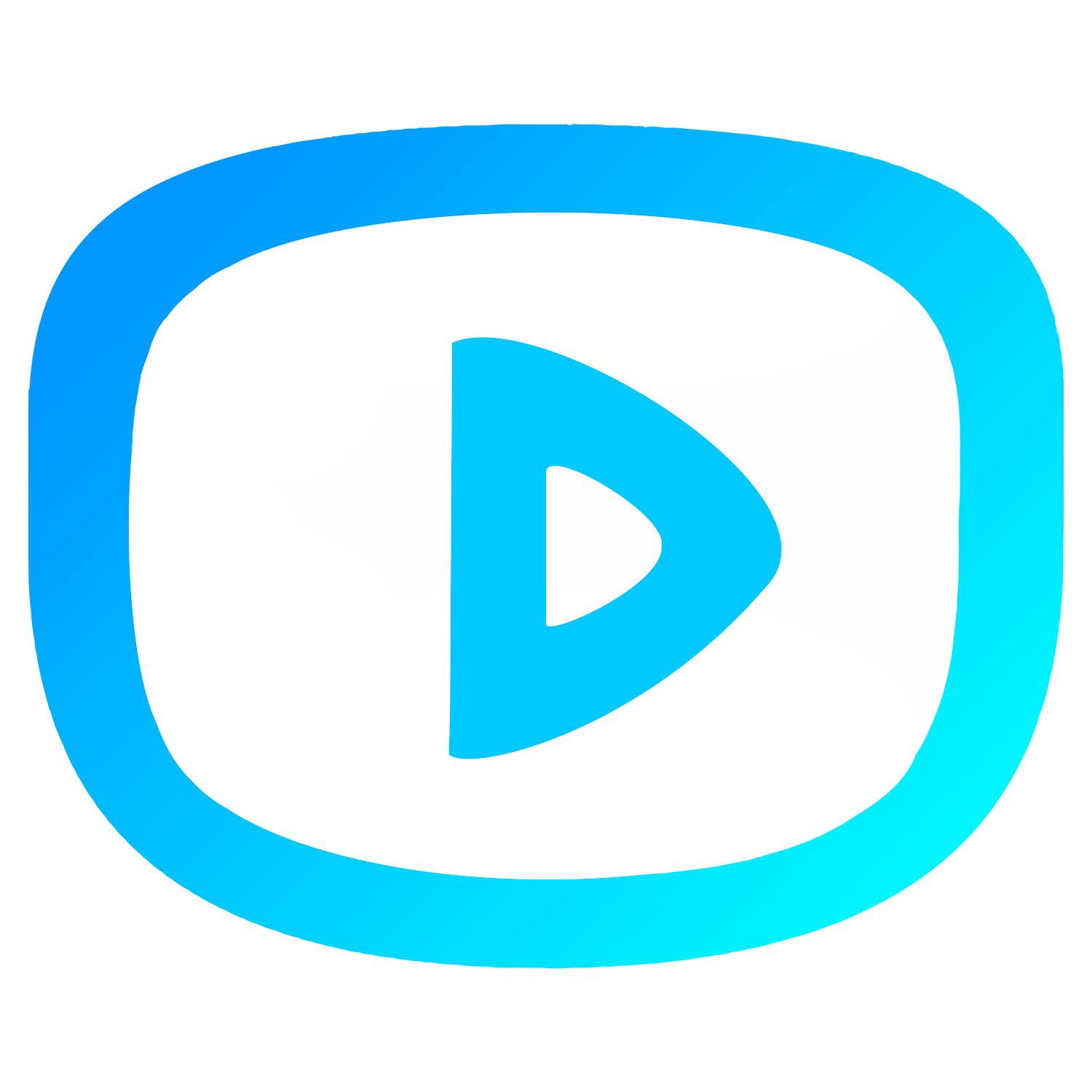 Twitch Partnerschaft Deutschland Twitch Partnerschaft Deutschland