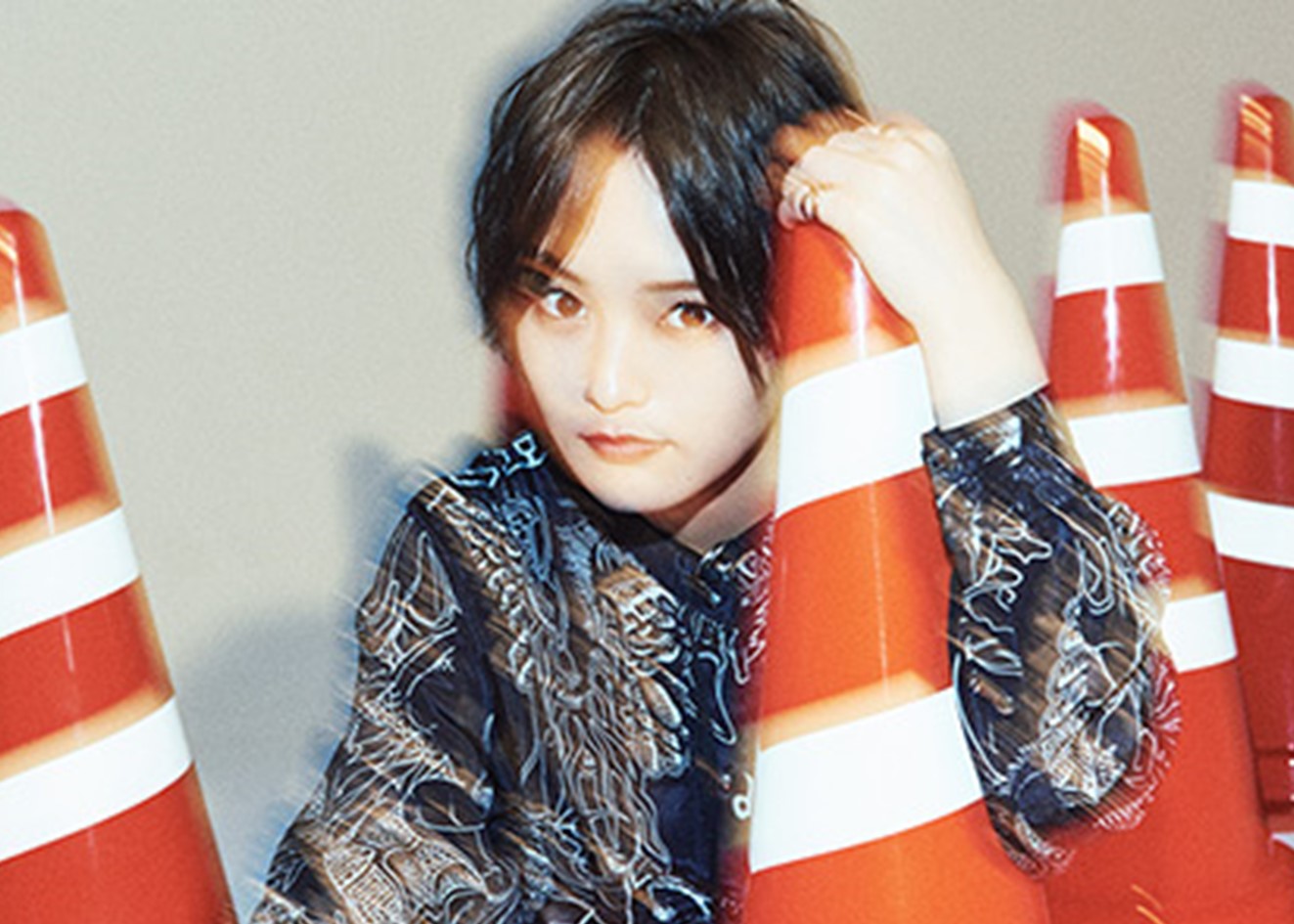 山本彩応援ファンサイト 山本彩応援ファンサイト 山本彩応援ファンサイト 山本彩応援ファンサイト
