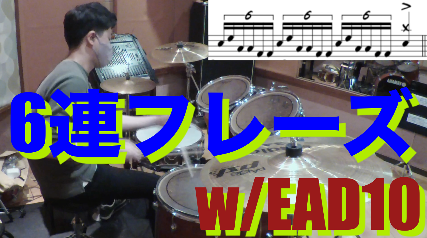 動画編集♪