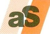 Andreas Sandern GmbH